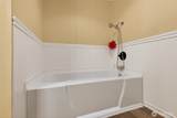 510 Johnson Road - Photo 26