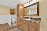 510 Johnson Road - Photo 27