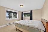 510 Johnson Road - Photo 28
