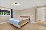 510 Johnson Road - Photo 29