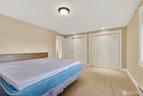 510 Johnson Road - Photo 30