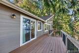 510 Johnson Road - Photo 31