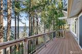 510 Johnson Road - Photo 32
