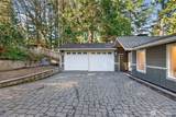 510 Johnson Road - Photo 33