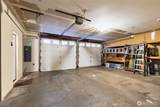 510 Johnson Road - Photo 34