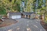 510 Johnson Road - Photo 35