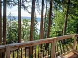 510 Johnson Road - Photo 38