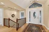 510 Johnson Road - Photo 5