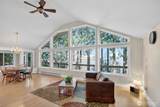 510 Johnson Road - Photo 6