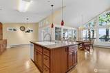 510 Johnson Road - Photo 7