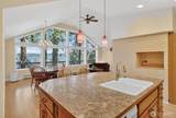 510 Johnson Road - Photo 8