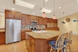 510 Johnson Road - Photo 9