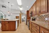 510 Johnson Road - Photo 10