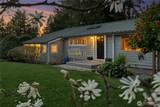 9420 NE Eric Avenue - Photo 1