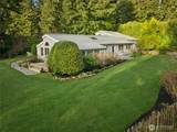 9420 NE Eric Avenue - Photo 2