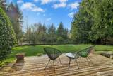 9420 NE Eric Avenue - Photo 11