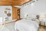 9420 NE Eric Avenue - Photo 15