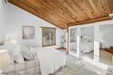 9420 NE Eric Avenue - Photo 16