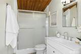 9420 NE Eric Avenue - Photo 17