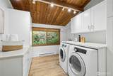 9420 NE Eric Avenue - Photo 21