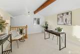 9420 NE Eric Avenue - Photo 22