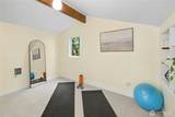 9420 NE Eric Avenue - Photo 23