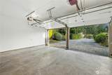 9420 NE Eric Avenue - Photo 24
