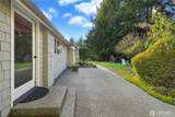 9420 NE Eric Avenue - Photo 25