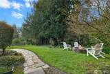 9420 NE Eric Avenue - Photo 26