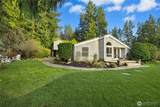 9420 NE Eric Avenue - Photo 27