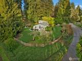 9420 NE Eric Avenue - Photo 29