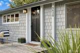 9420 NE Eric Avenue - Photo 4