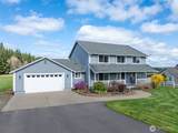 140 Garrett Loop - Photo 1