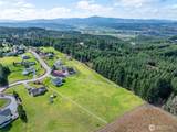 140 Garrett Loop - Photo 11