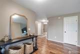 140 Garrett Loop - Photo 12