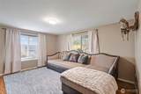 140 Garrett Loop - Photo 14