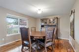 140 Garrett Loop - Photo 15