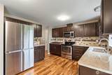 140 Garrett Loop - Photo 16