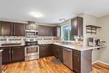 140 Garrett Loop - Photo 17