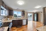 140 Garrett Loop - Photo 18