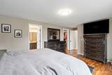 140 Garrett Loop - Photo 20