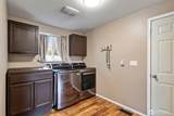 140 Garrett Loop - Photo 23