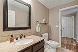 140 Garrett Loop - Photo 24