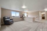 140 Garrett Loop - Photo 25