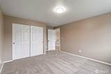 140 Garrett Loop - Photo 26