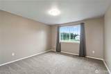 140 Garrett Loop - Photo 27