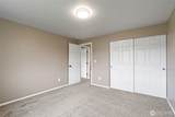 140 Garrett Loop - Photo 28