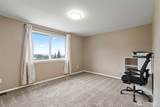 140 Garrett Loop - Photo 30