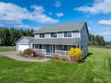 140 Garrett Loop - Photo 4