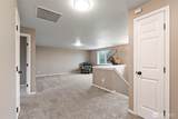 140 Garrett Loop - Photo 31